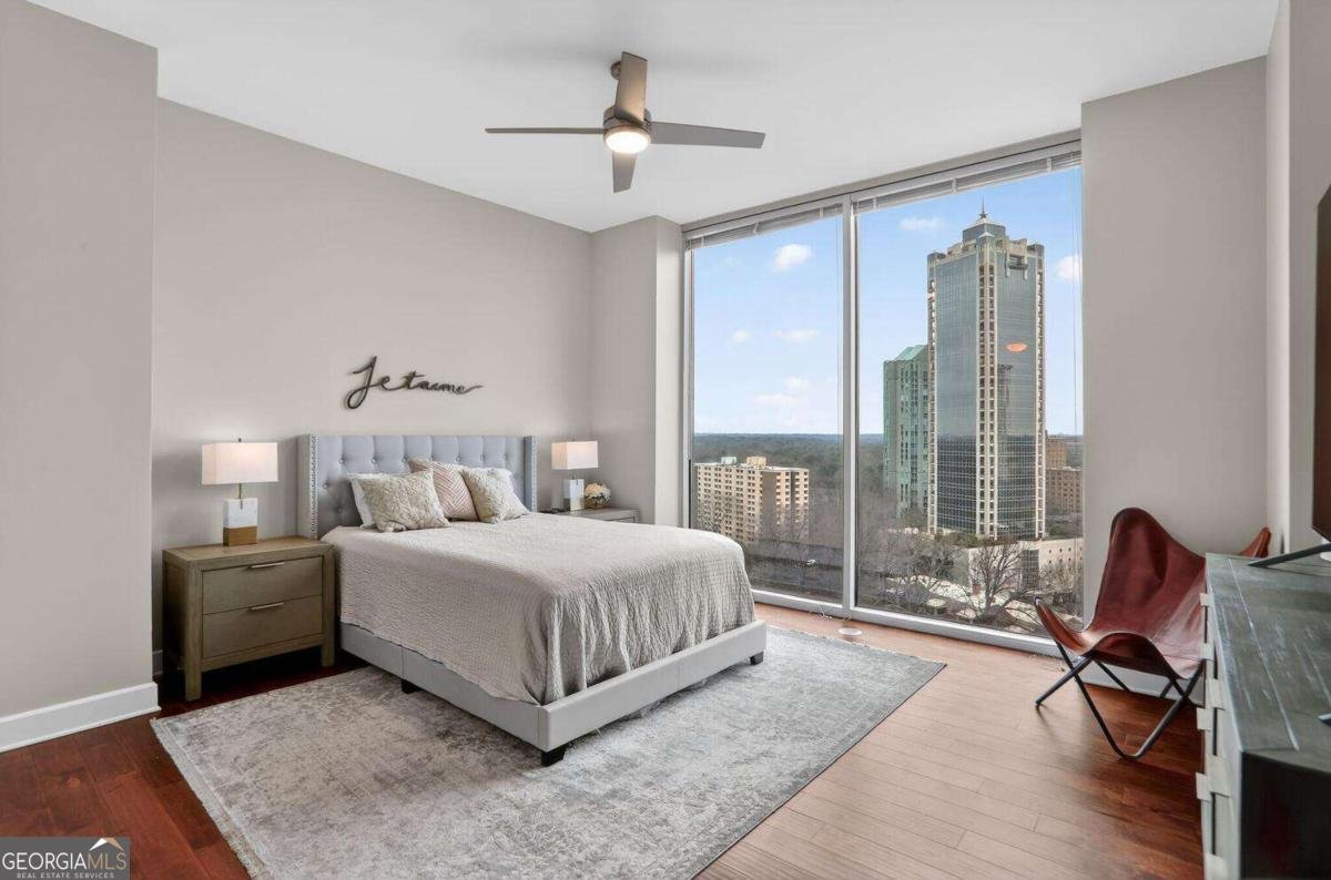 2795 Peachtree Road Atlanta - Photo 24