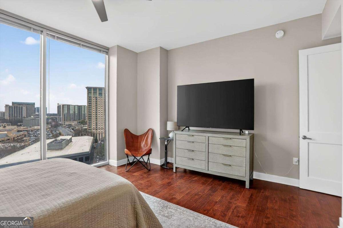 2795 Peachtree Road Atlanta - Photo 26