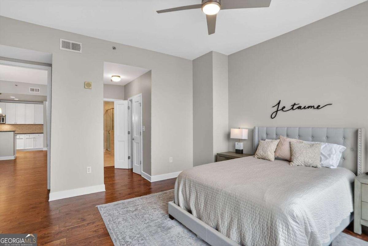 2795 Peachtree Road Atlanta - Photo 27