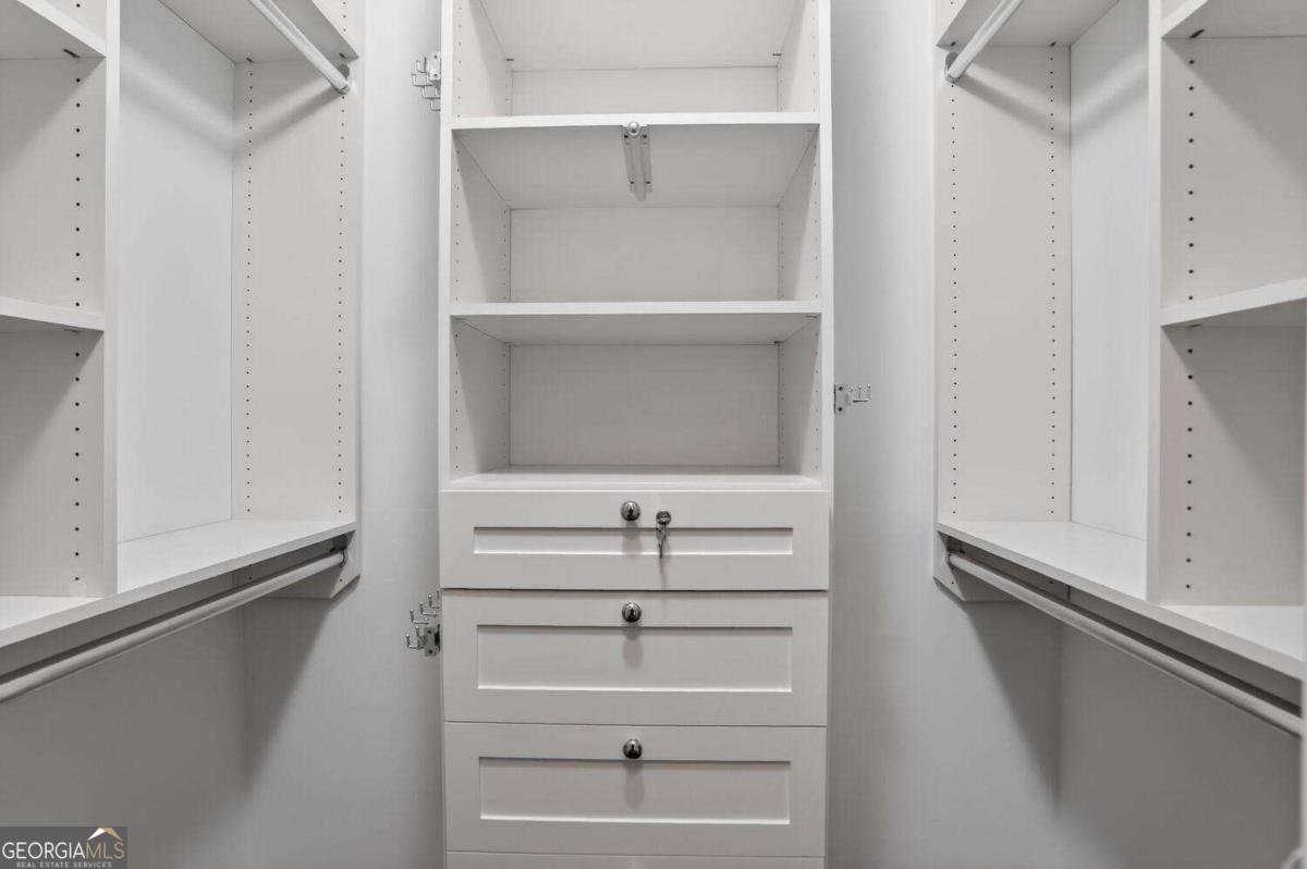 2795 Peachtree Road Atlanta - Photo 28