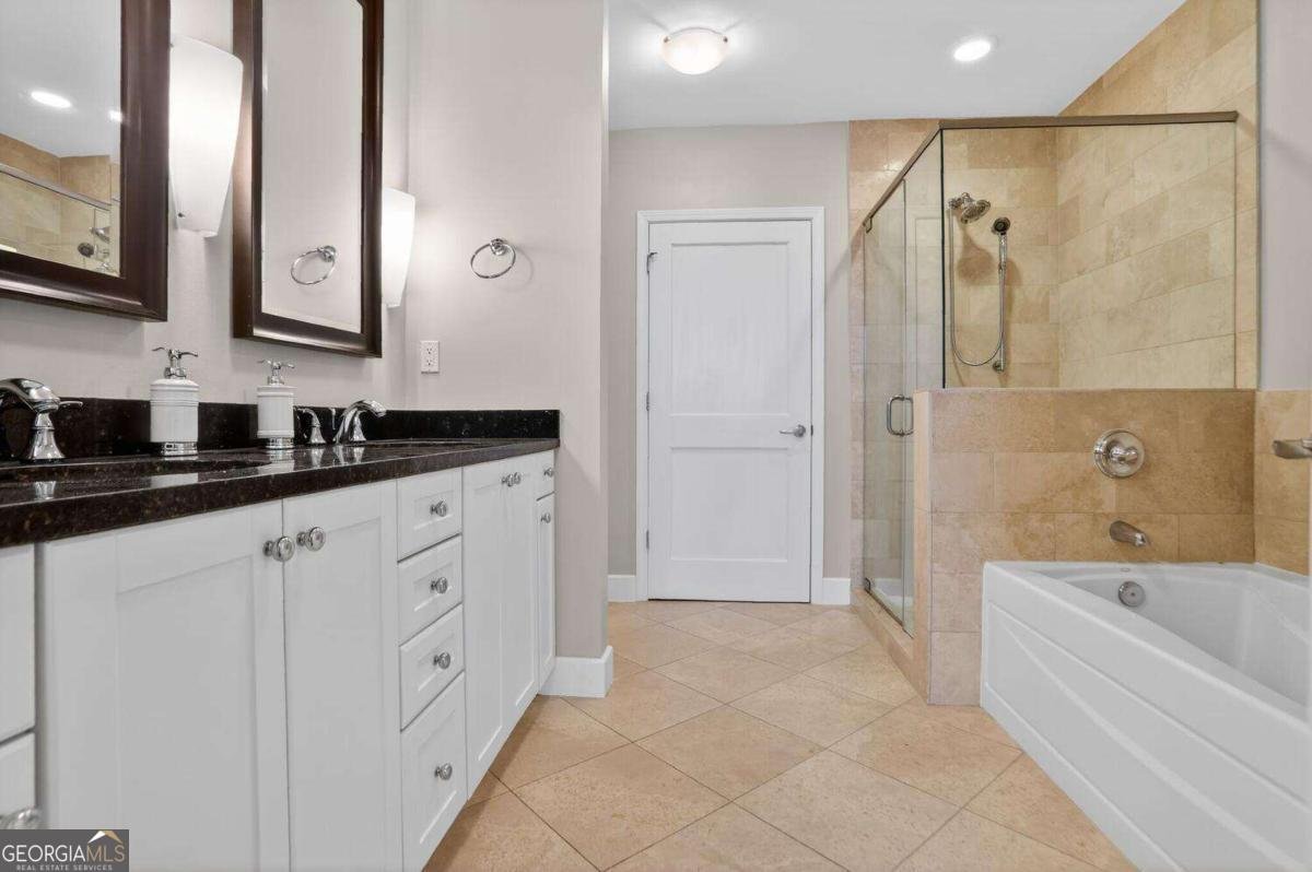 2795 Peachtree Road Atlanta - Photo 29