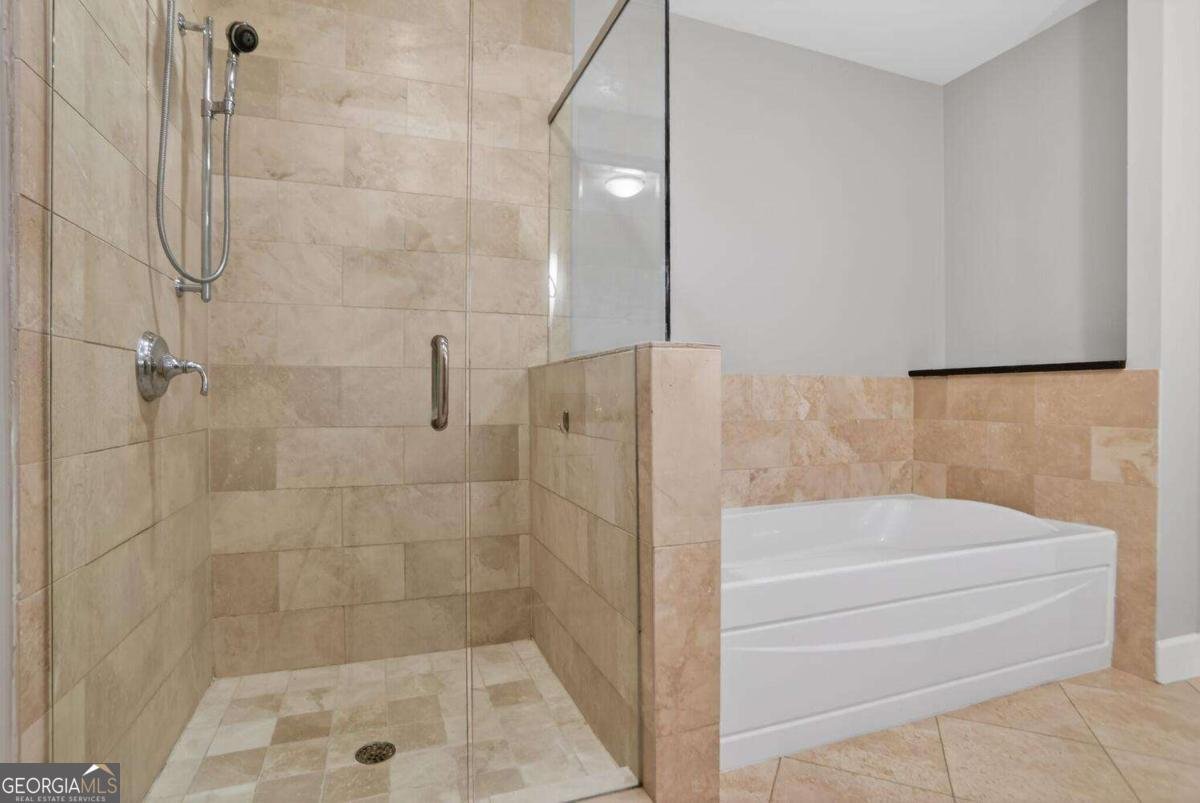 2795 Peachtree Road Atlanta - Photo 30