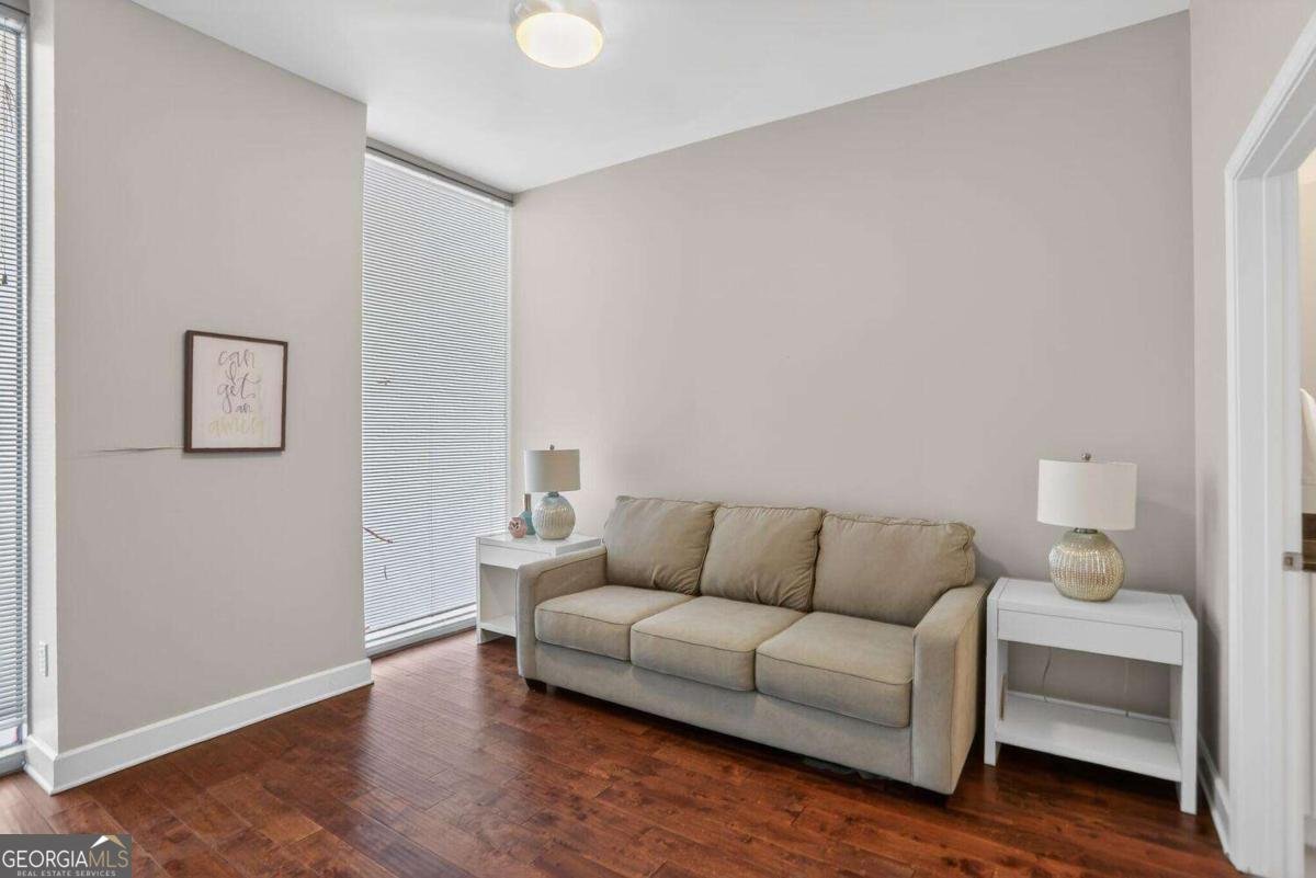 2795 Peachtree Road Atlanta - Photo 32