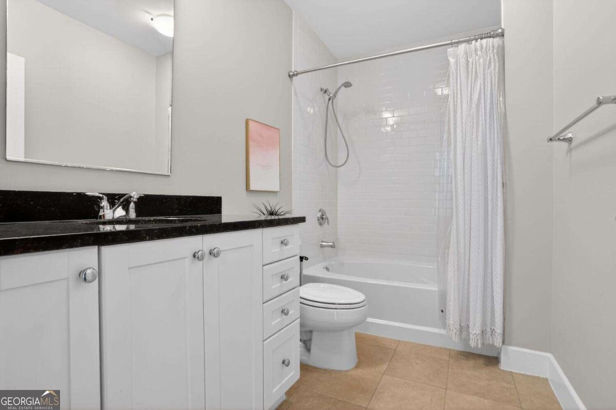 2795 Peachtree Road Atlanta - Photo 34