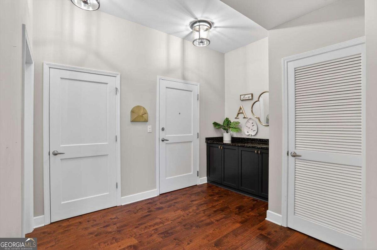 2795 Peachtree Road Atlanta - Photo 35