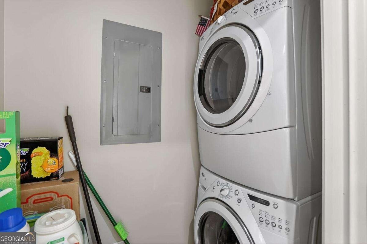 2795 Peachtree Road Atlanta - Photo 38