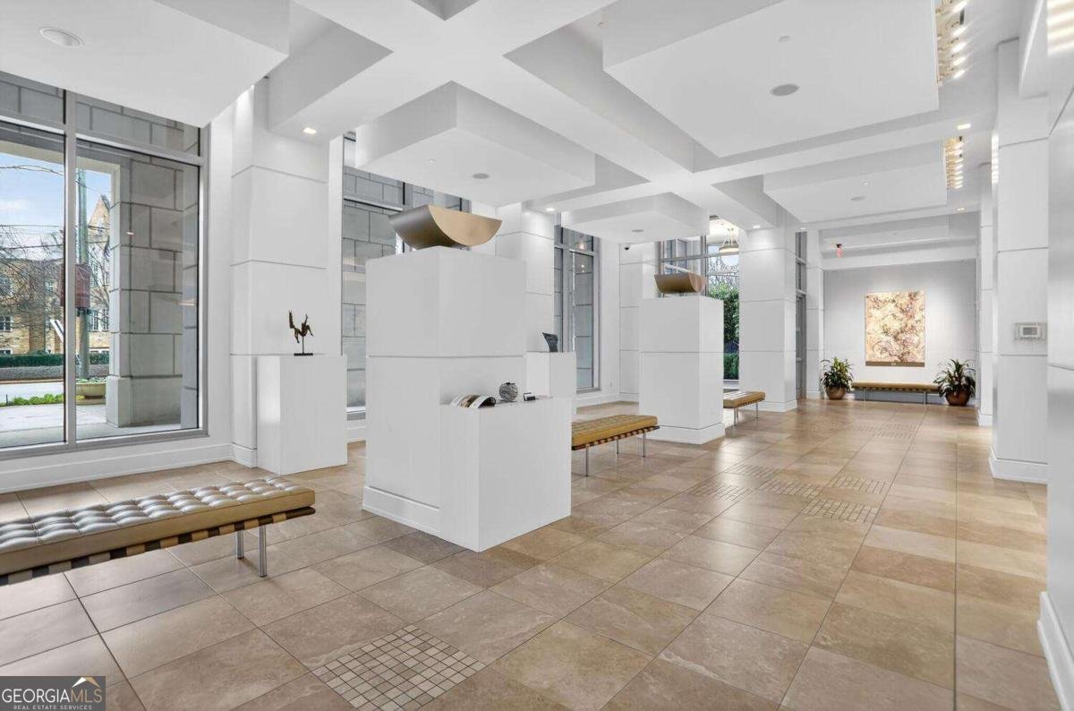 2795 Peachtree Road Atlanta - Photo 41