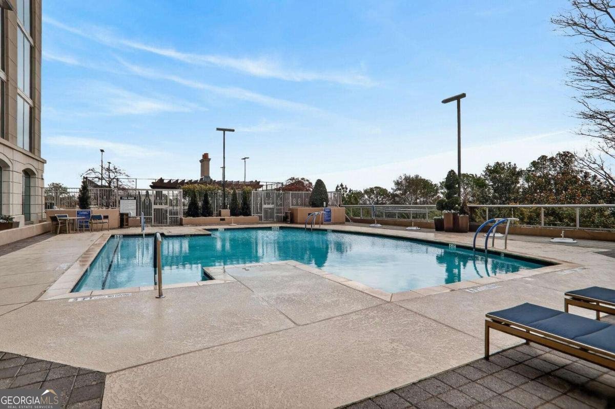 2795 Peachtree Road Atlanta - Photo 43