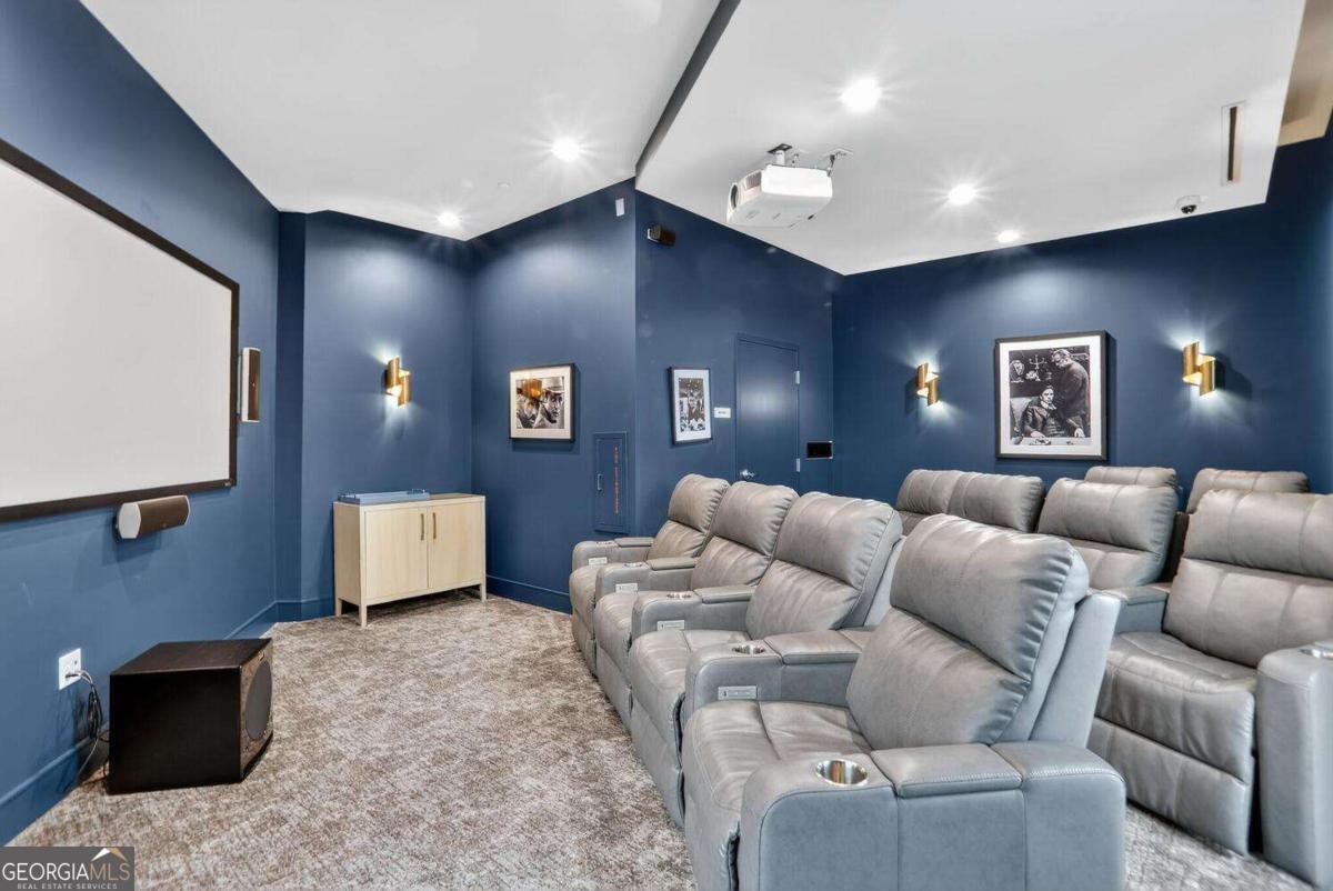 2795 Peachtree Road Atlanta - Photo 45