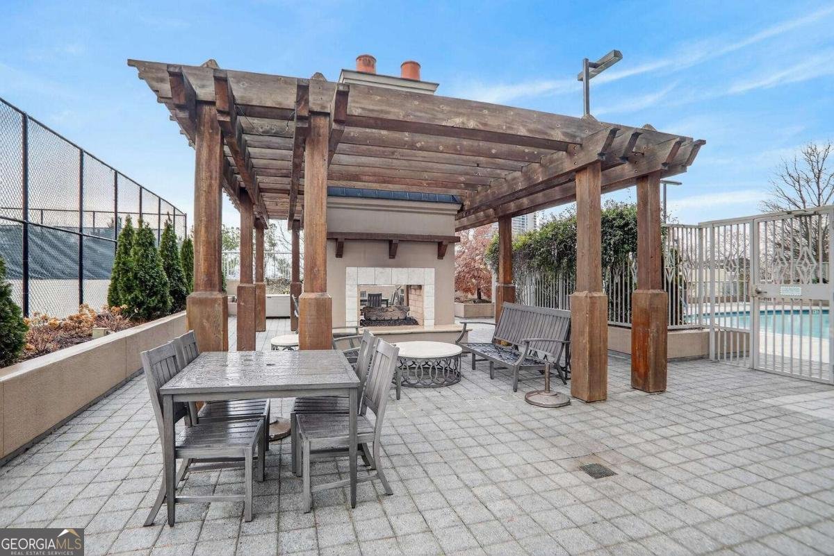 2795 Peachtree Road Atlanta - Photo 49