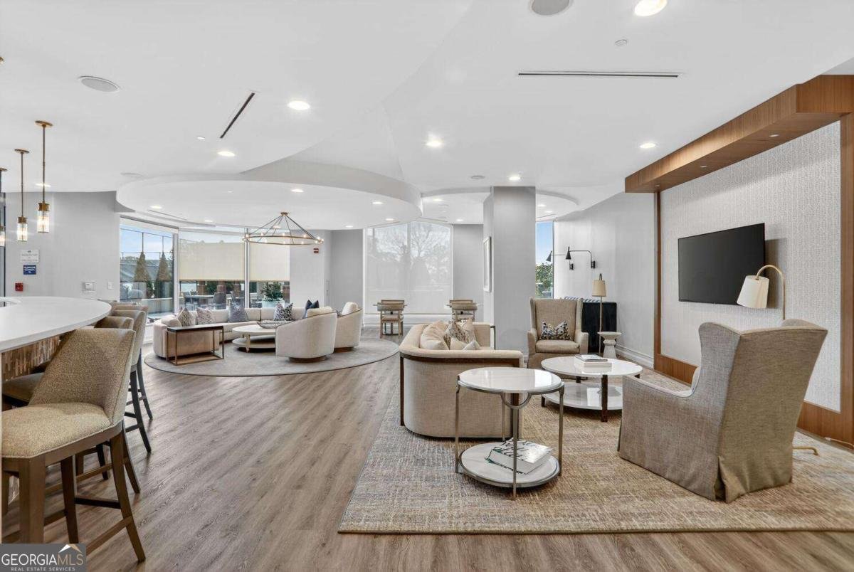 2795 Peachtree Road Atlanta - Photo 51