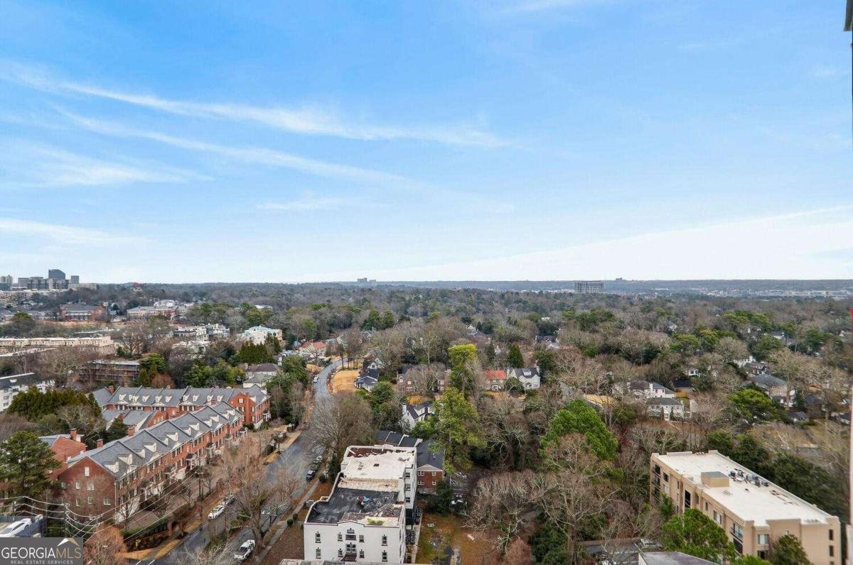 2795 Peachtree Road Atlanta - Photo 8