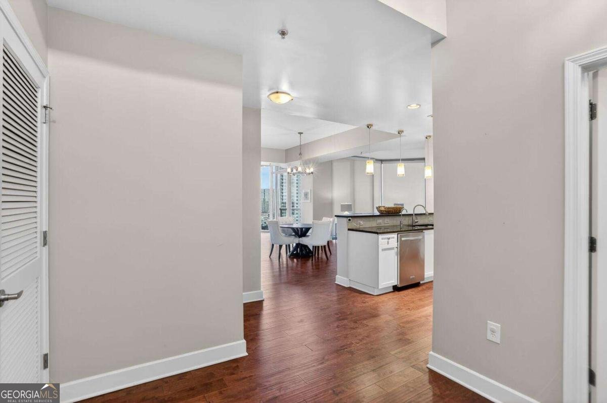 2795 Peachtree Road Atlanta - Photo 9