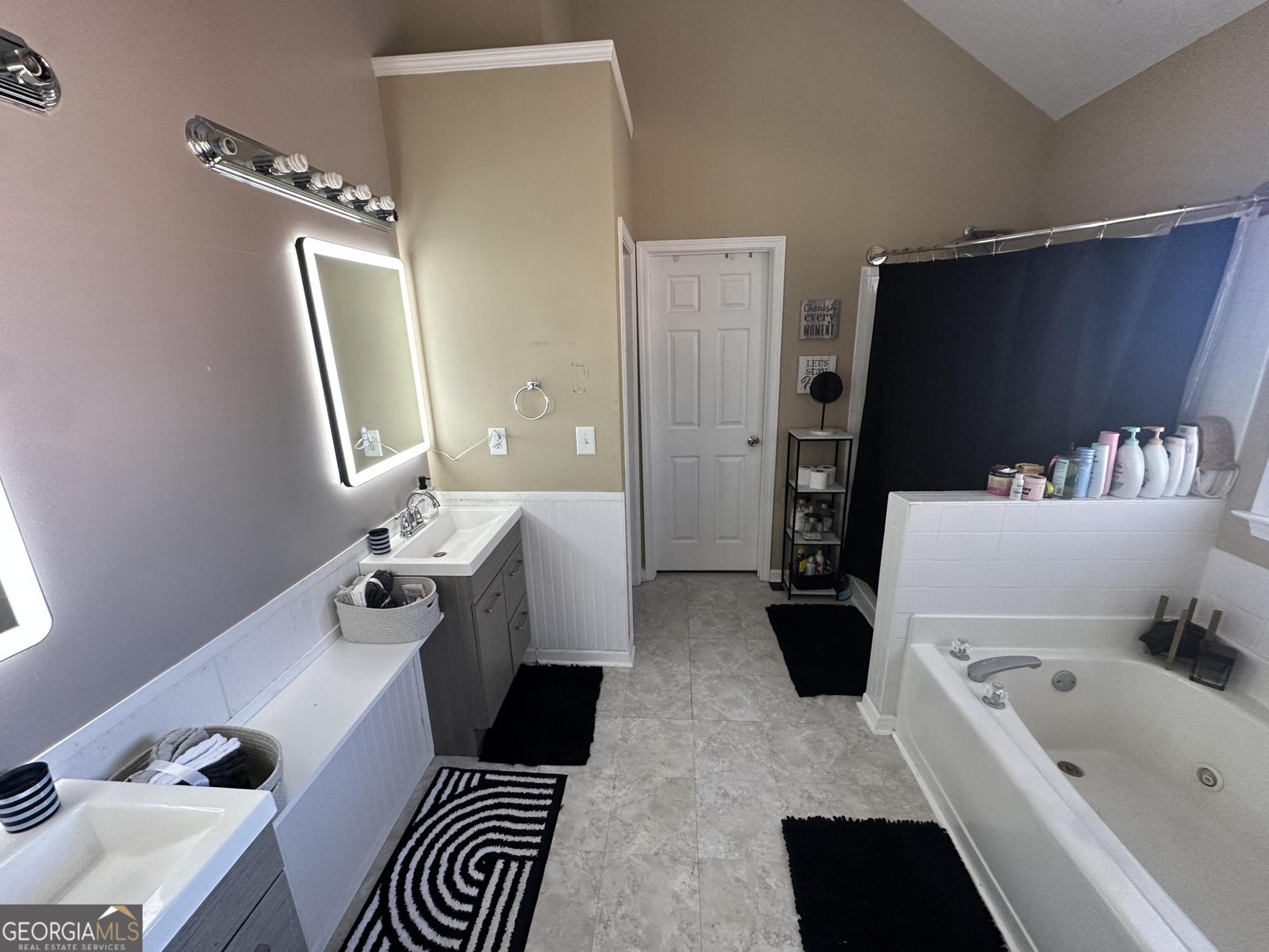 405 Caxton Court South Fulton - Photo 10