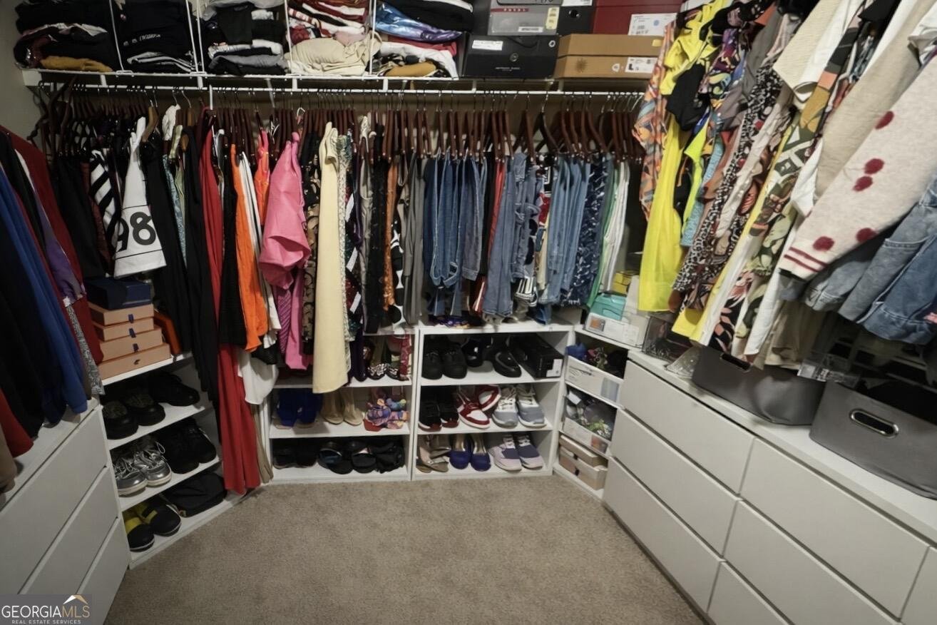 405 Caxton Court South Fulton - Photo 11