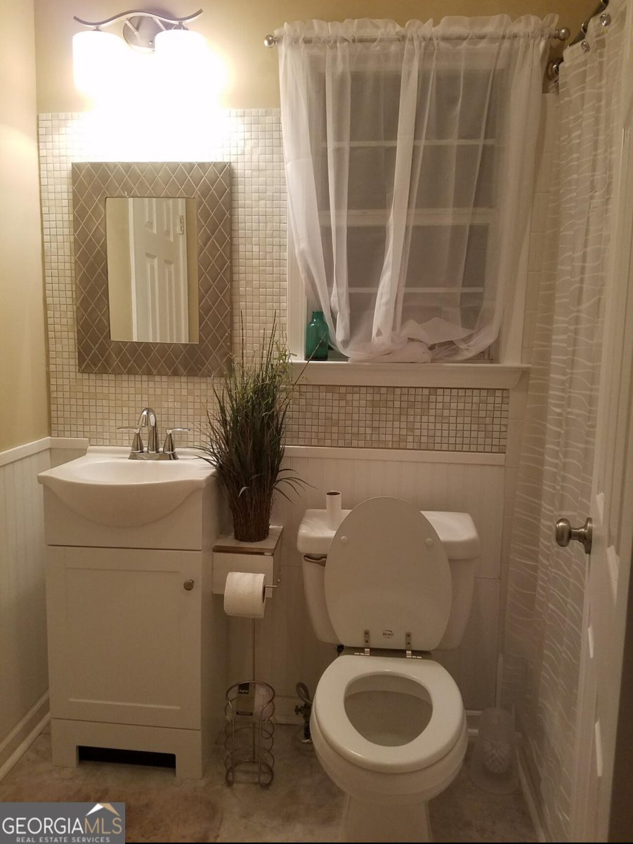 405 Caxton Court South Fulton - Photo 16