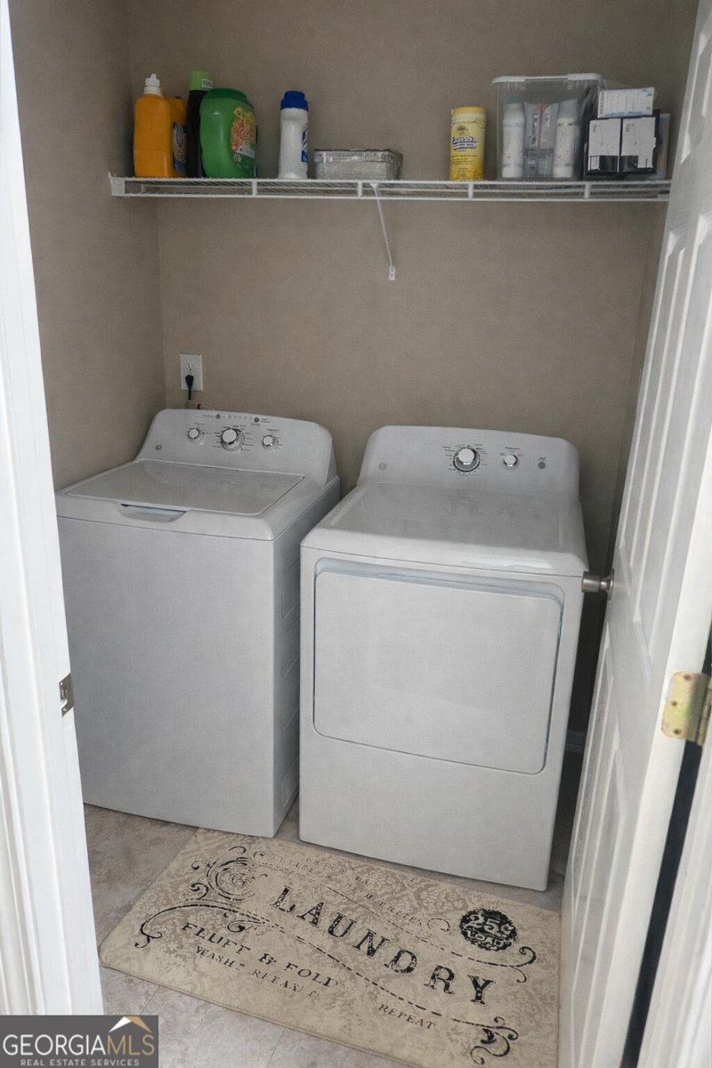 405 Caxton Court South Fulton - Photo 18