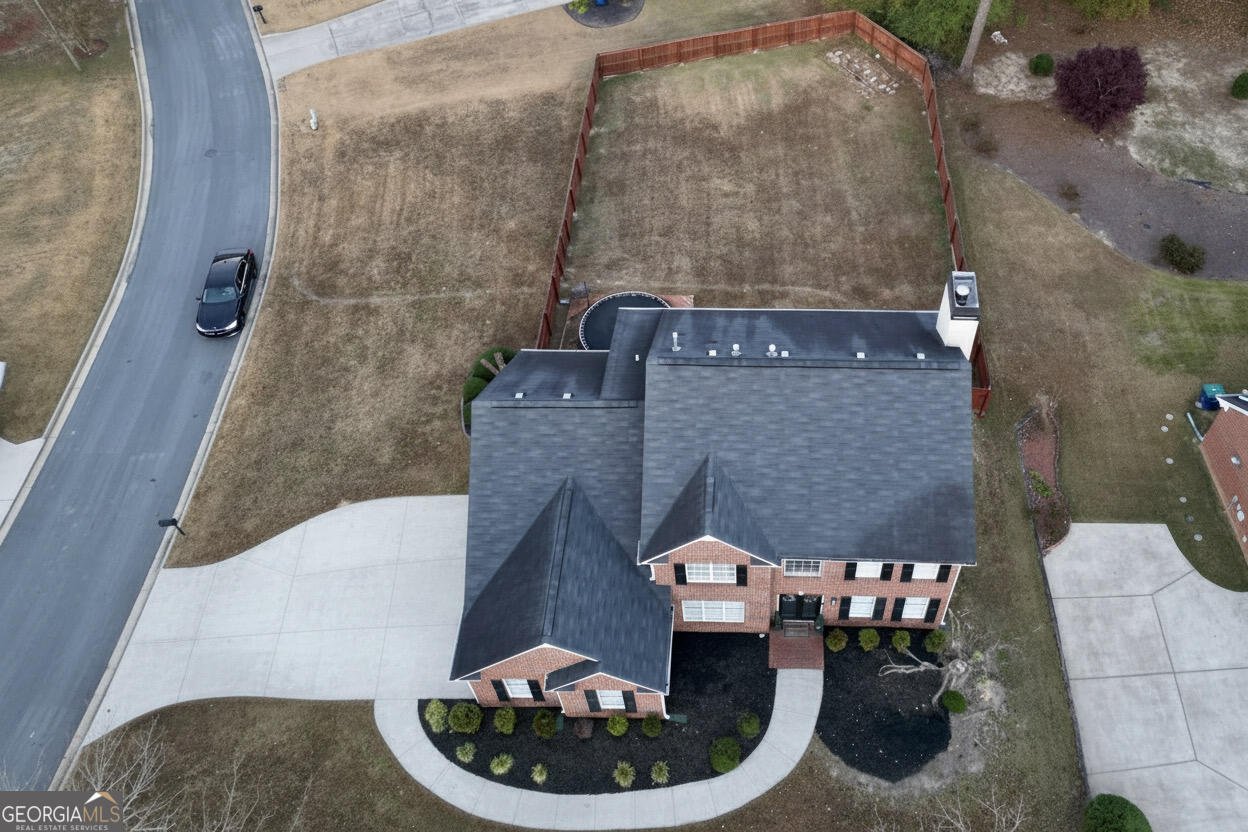 405 Caxton Court South Fulton - Photo 23