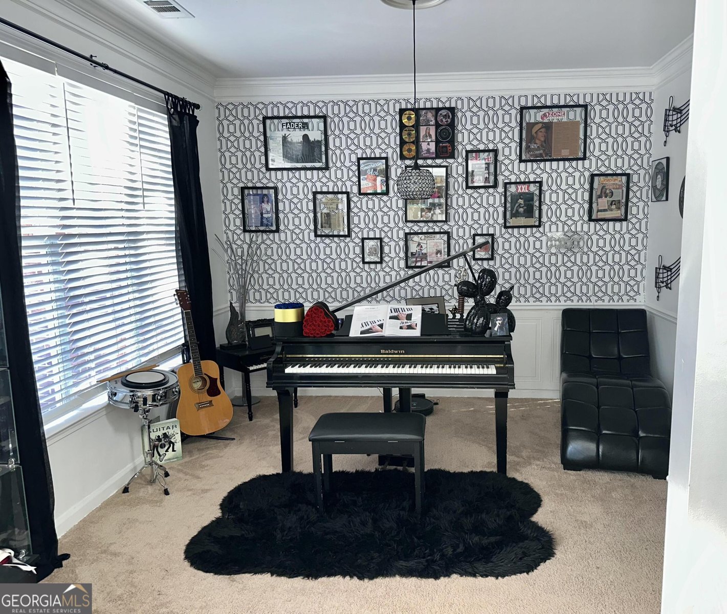 405 Caxton Court South Fulton - Photo 6