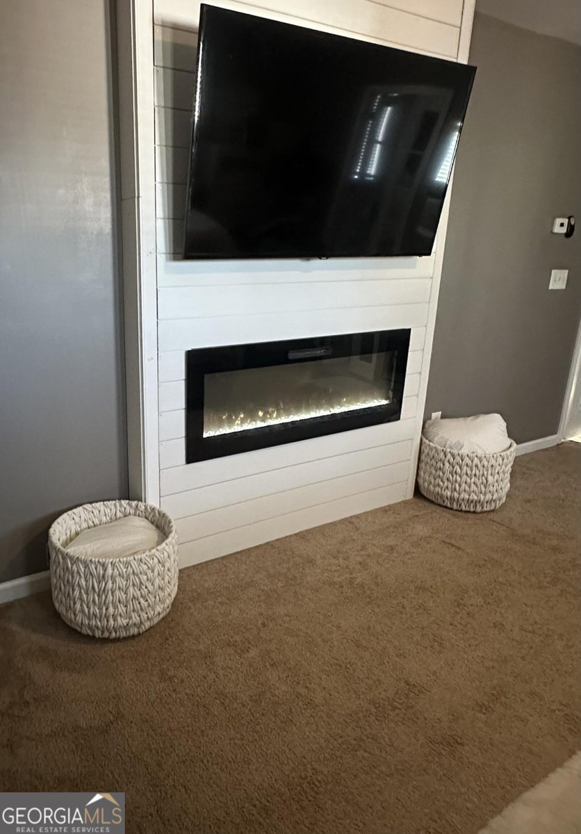 405 Caxton Court South Fulton - Photo 8