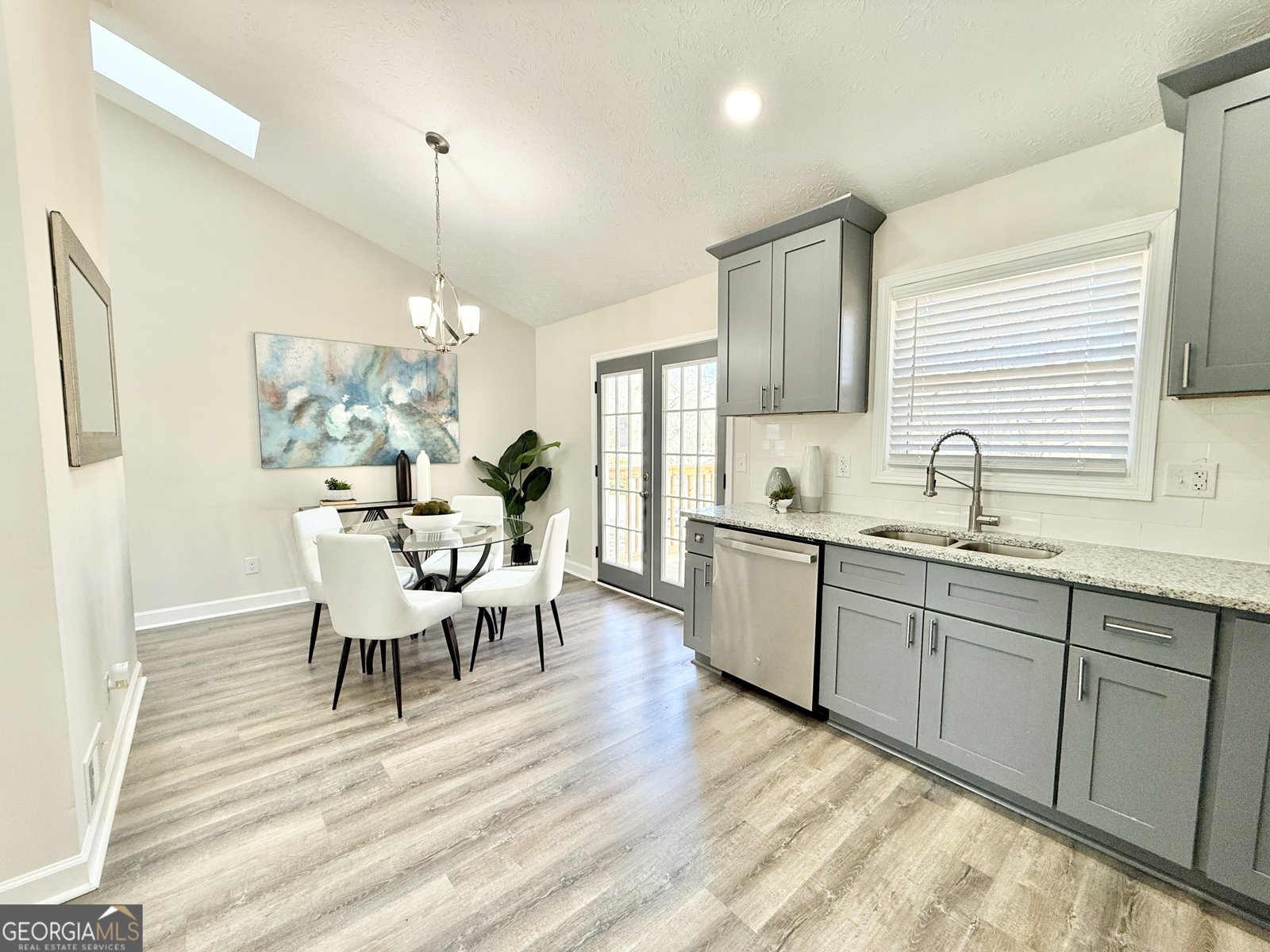 6012 Happy Trails Court Lithonia - Photo 14