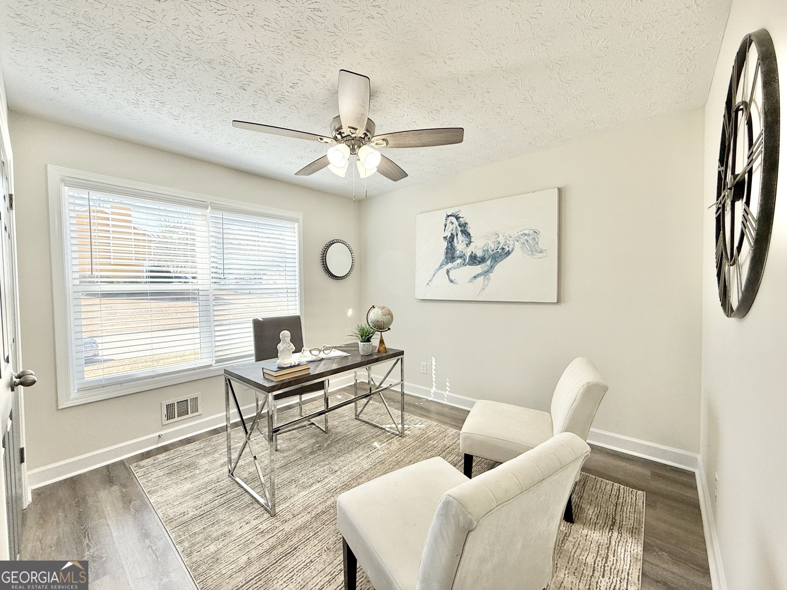 6012 Happy Trails Court Lithonia - Photo 16