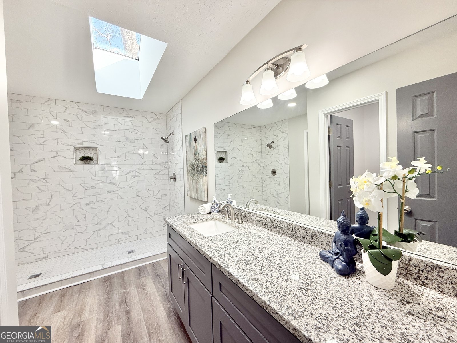 6012 Happy Trails Court Lithonia - Photo 20