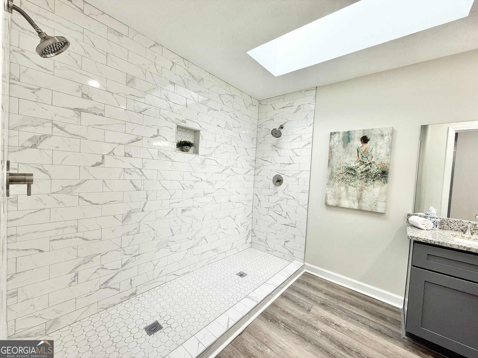 6012 Happy Trails Court Lithonia - Photo 21