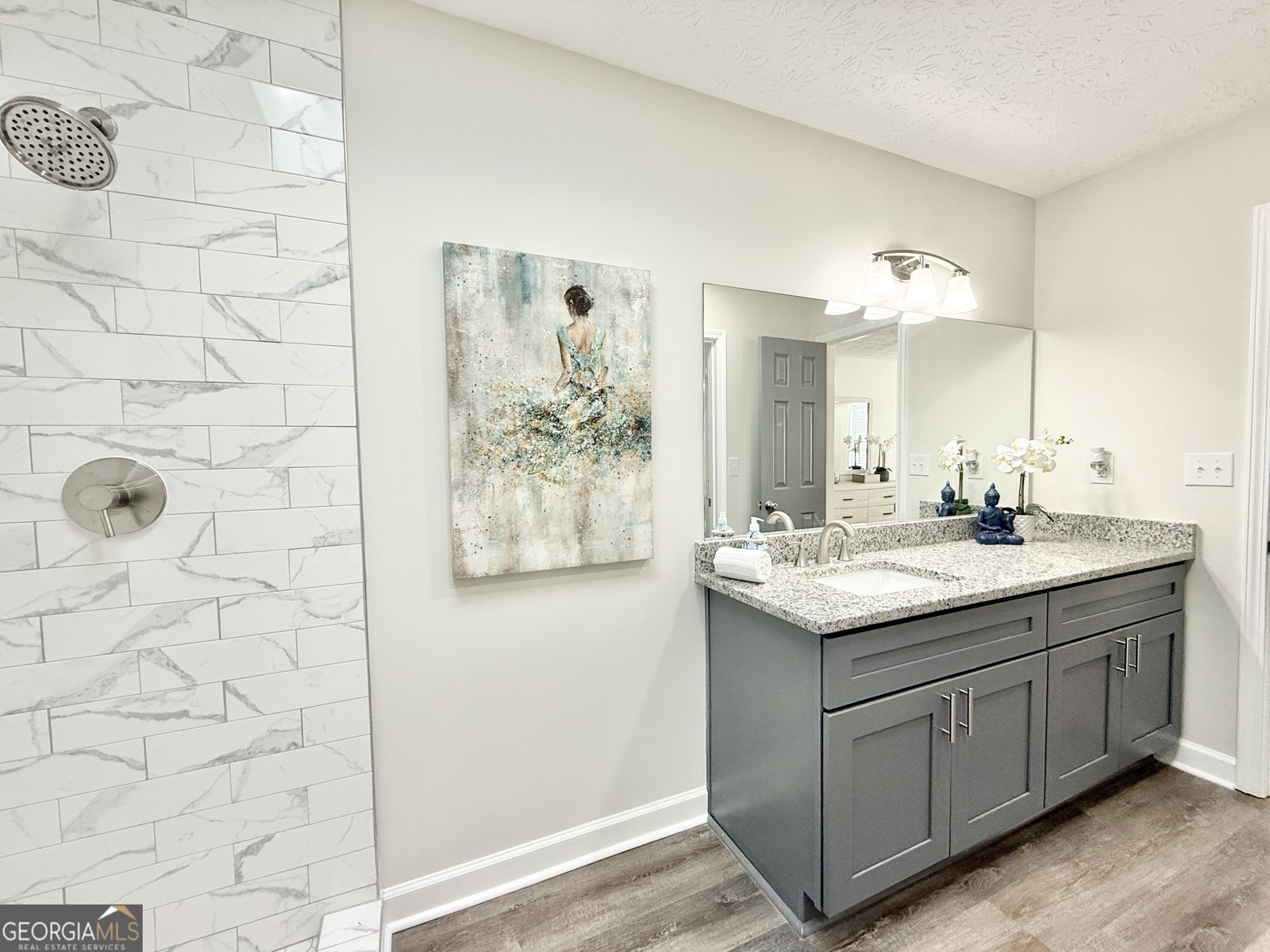 6012 Happy Trails Court Lithonia - Photo 23