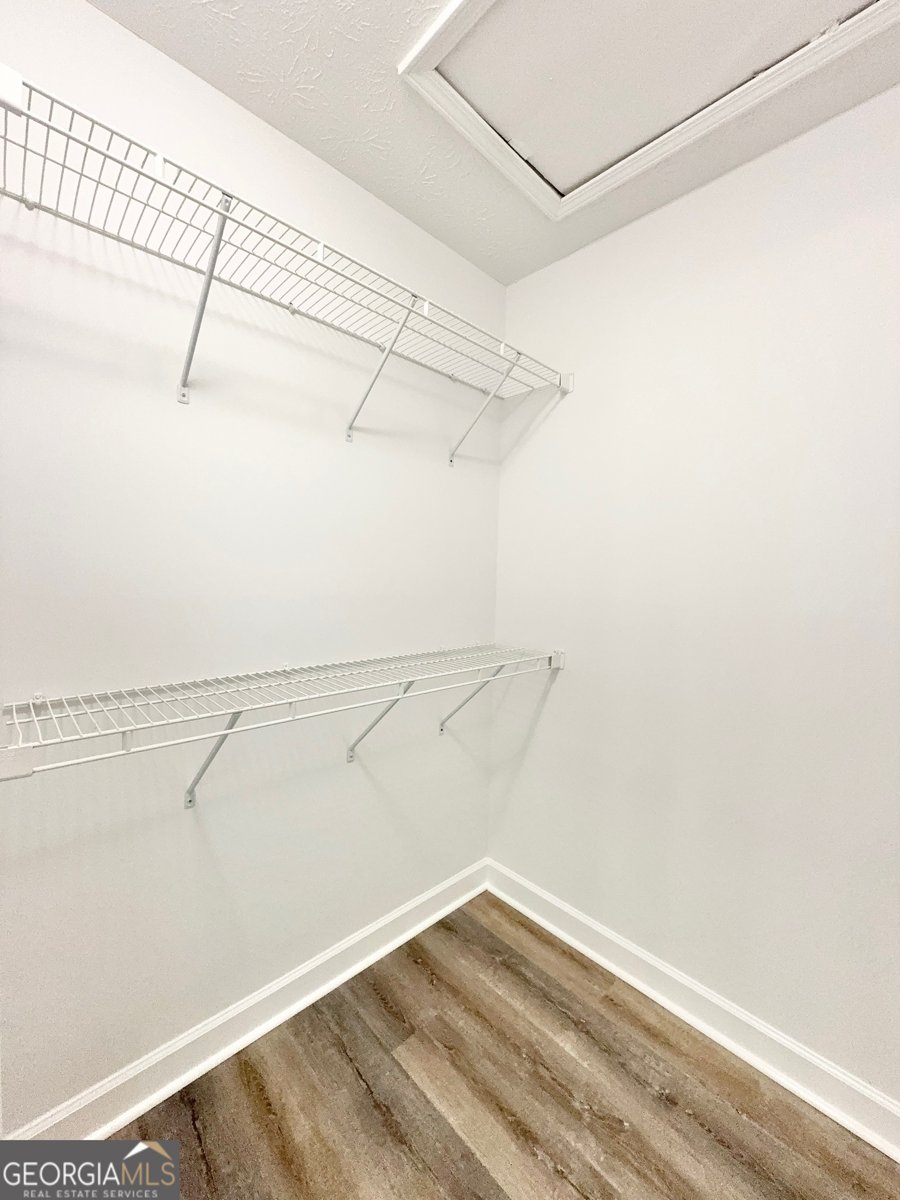 6012 Happy Trails Court Lithonia - Photo 24