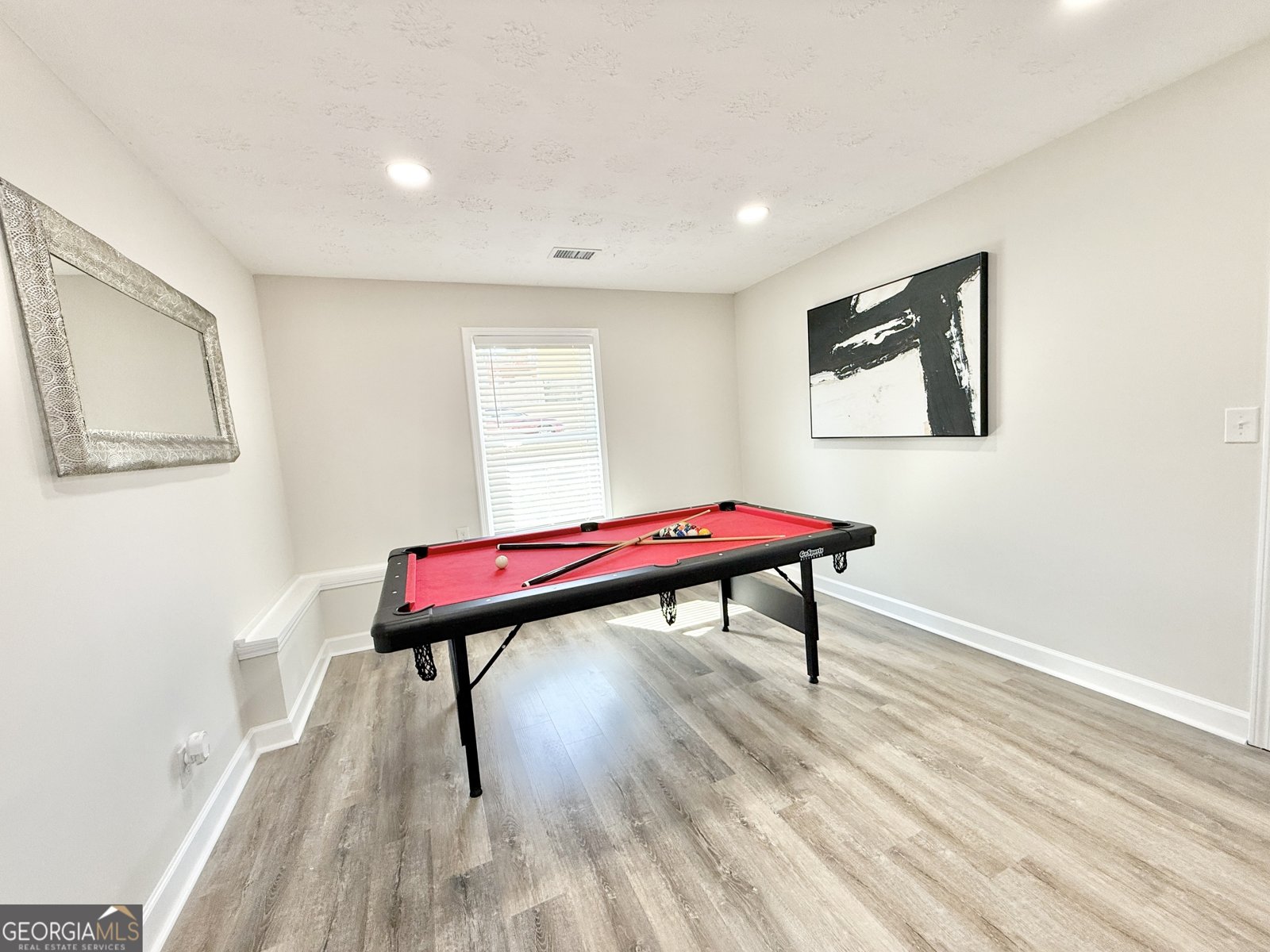 6012 Happy Trails Court Lithonia - Photo 28