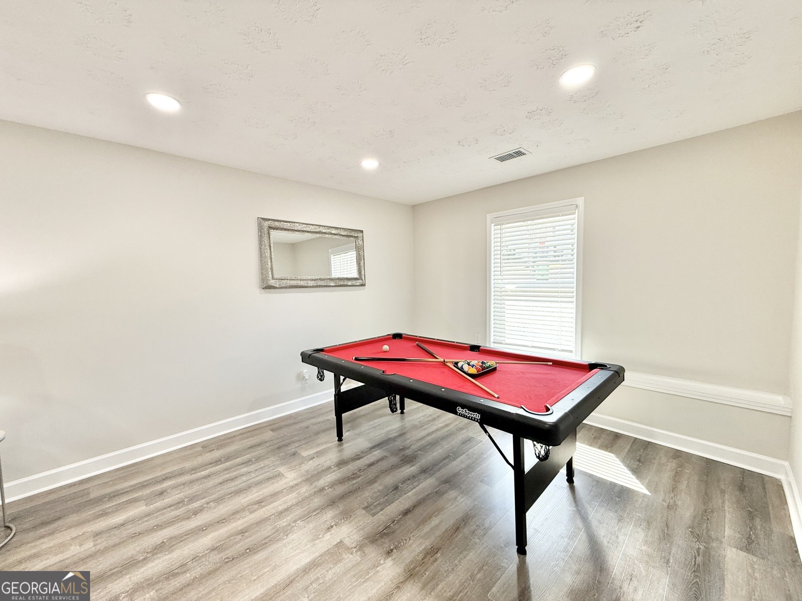 6012 Happy Trails Court Lithonia - Photo 31
