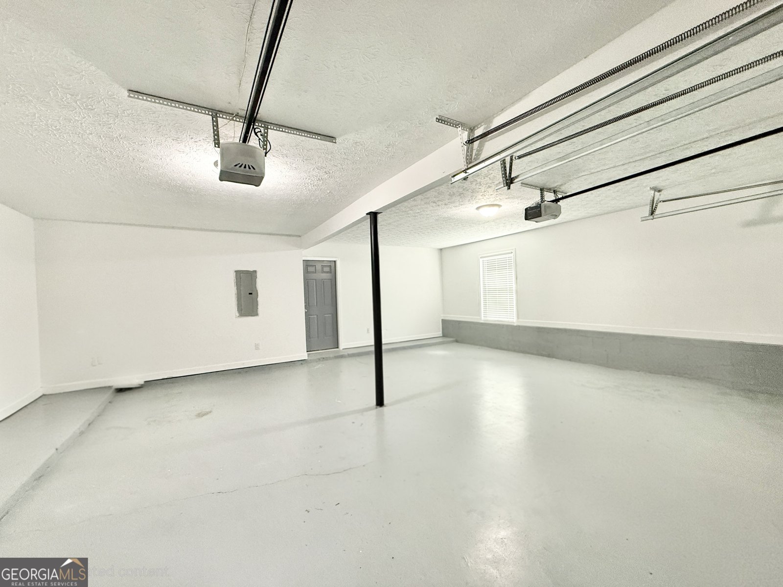 6012 Happy Trails Court Lithonia - Photo 35