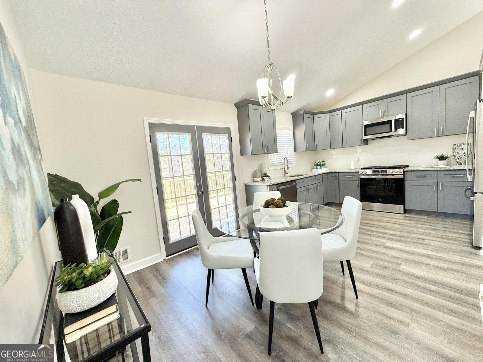 6012 Happy Trails Court Lithonia - Photo 6