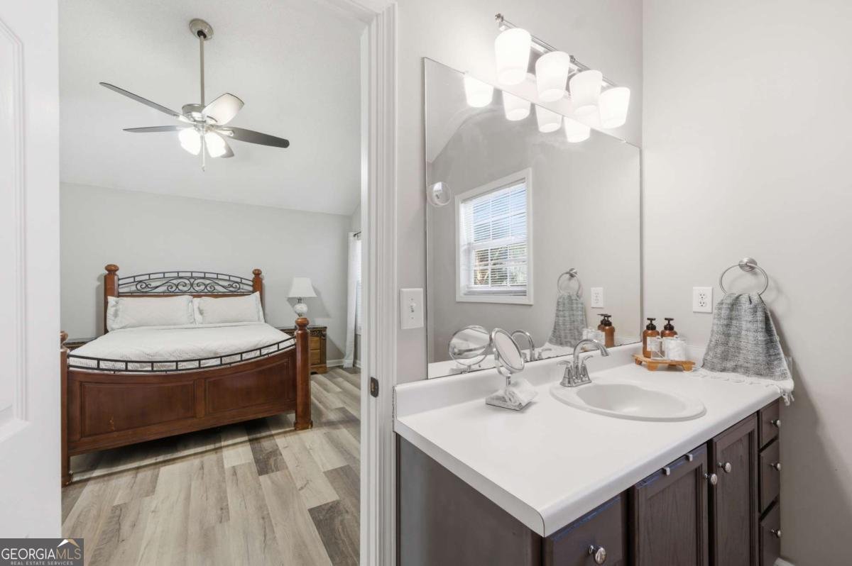 20 Miners Point Acworth - Photo 10