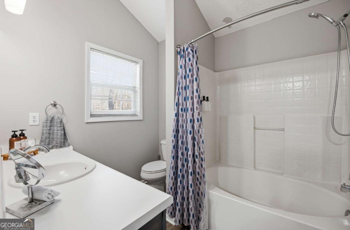 20 Miners Point Acworth - Photo 11