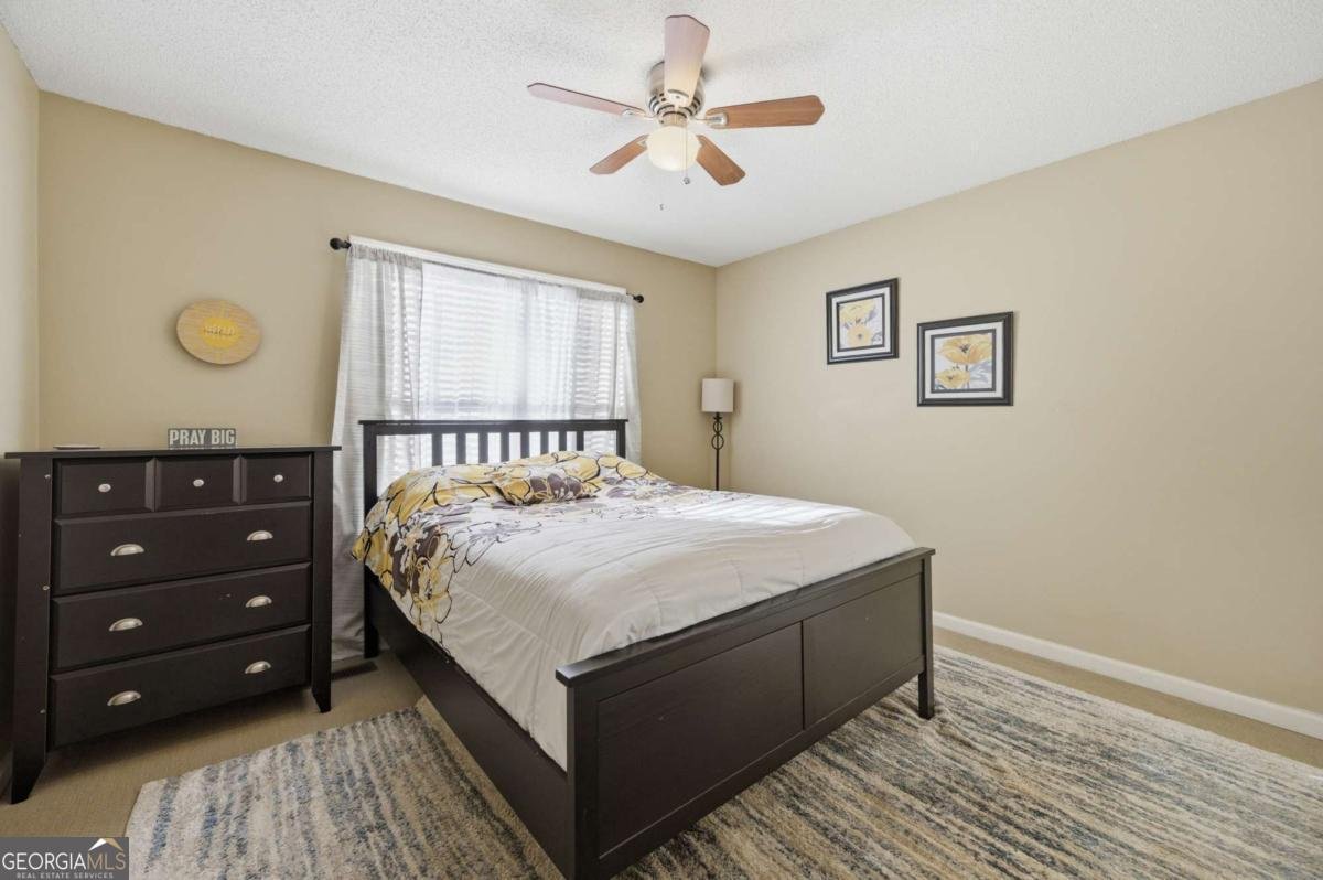 20 Miners Point Acworth - Photo 12