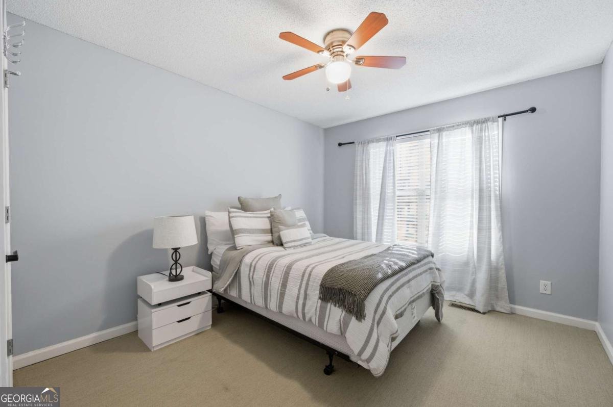 20 Miners Point Acworth - Photo 13