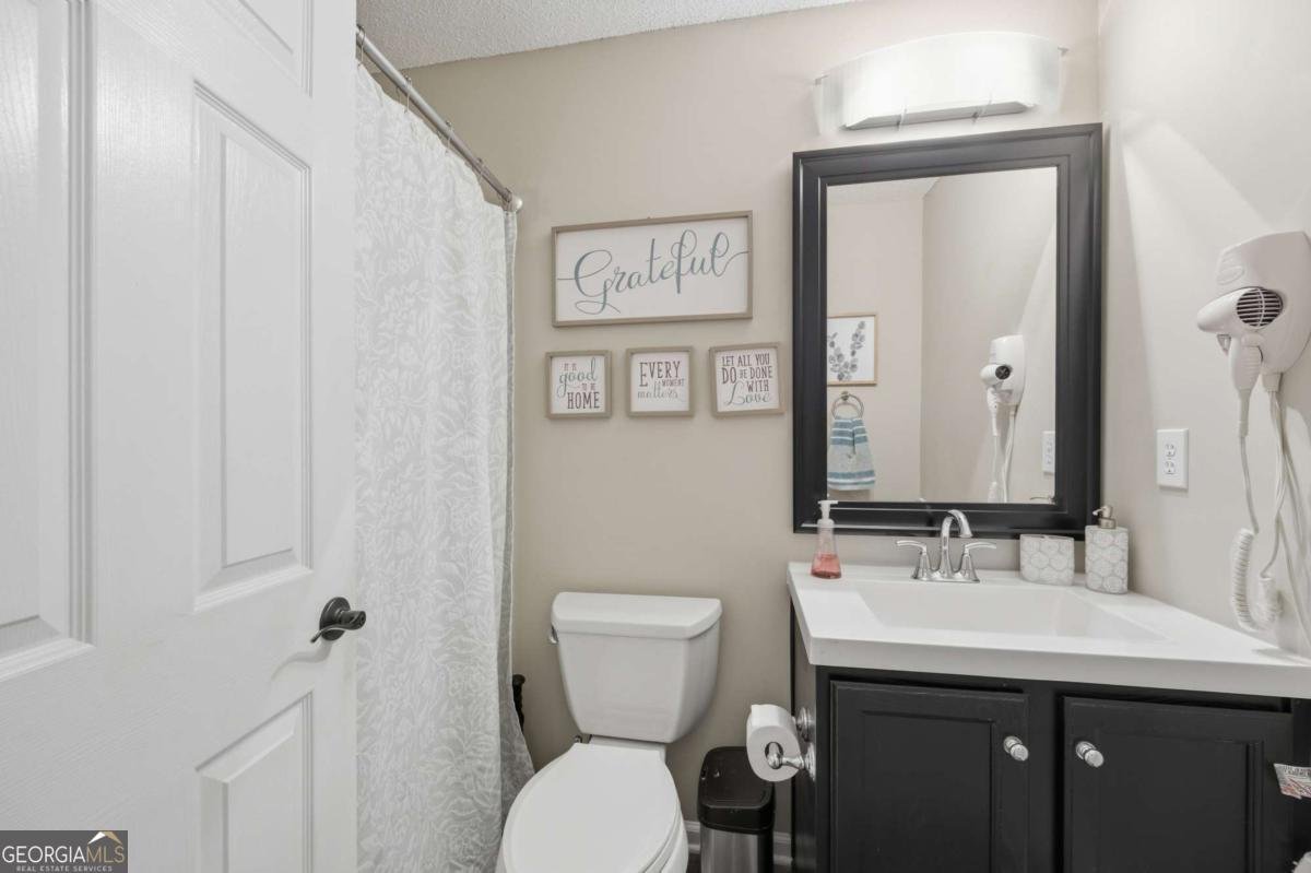 20 Miners Point Acworth - Photo 14