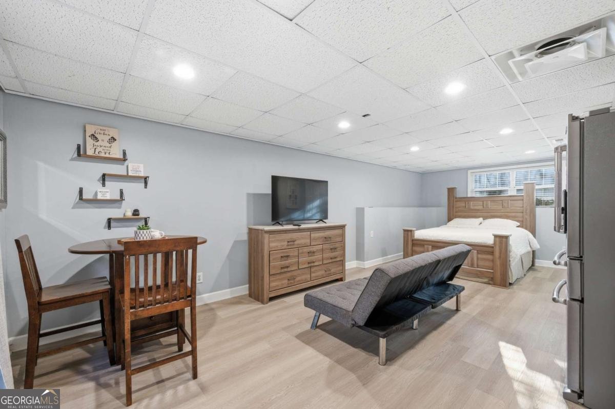 20 Miners Point Acworth - Photo 15