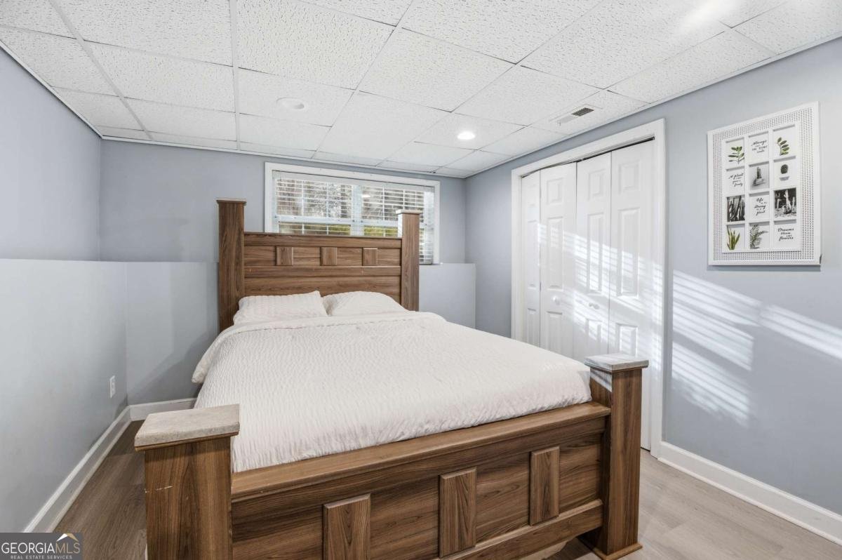 20 Miners Point Acworth - Photo 16