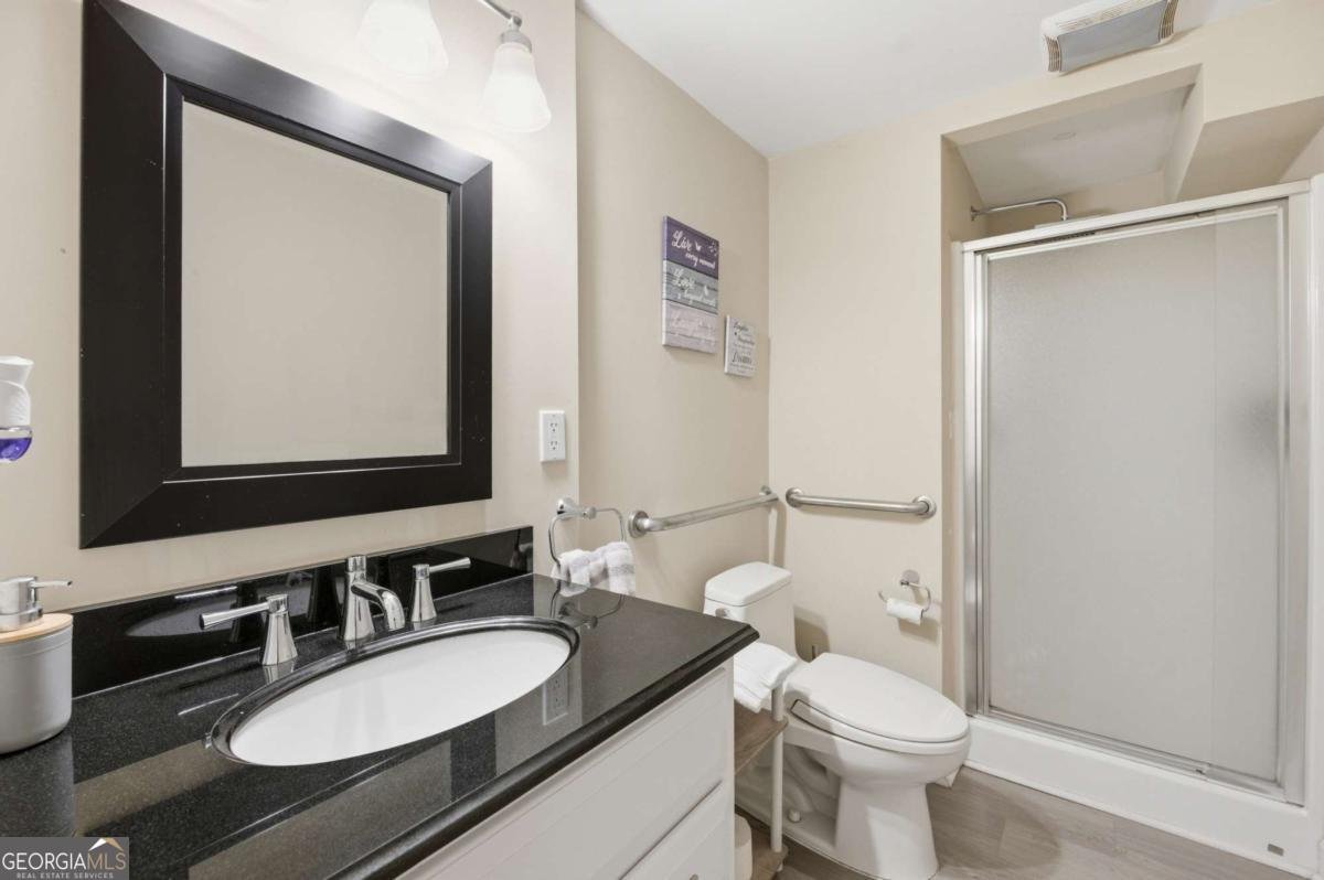 20 Miners Point Acworth - Photo 19