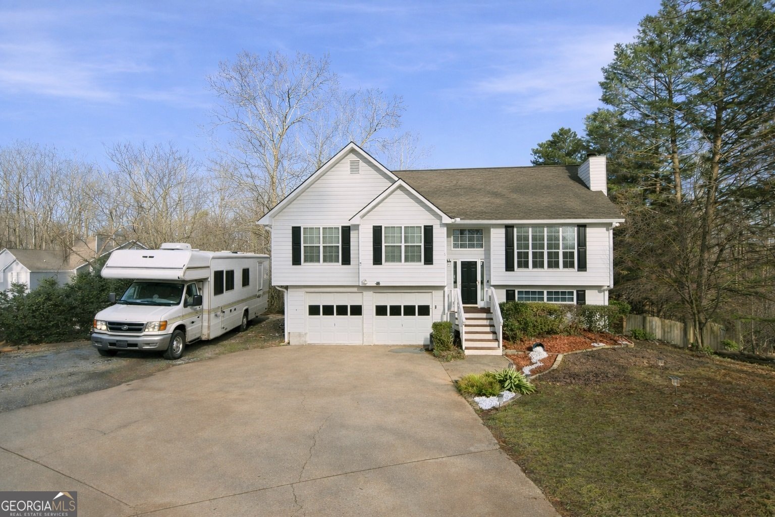 20 Miners Point Acworth - Photo 21