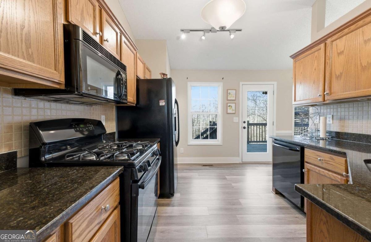 20 Miners Point Acworth - Photo 7