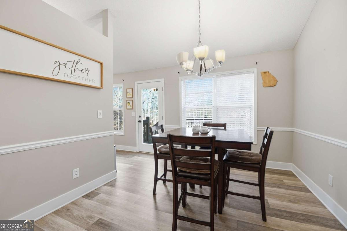 20 Miners Point Acworth - Photo 8