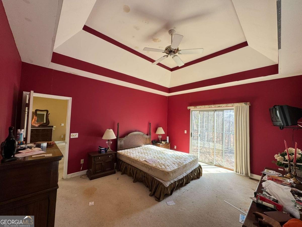 3140 Carlton Road Cumming - Photo 10