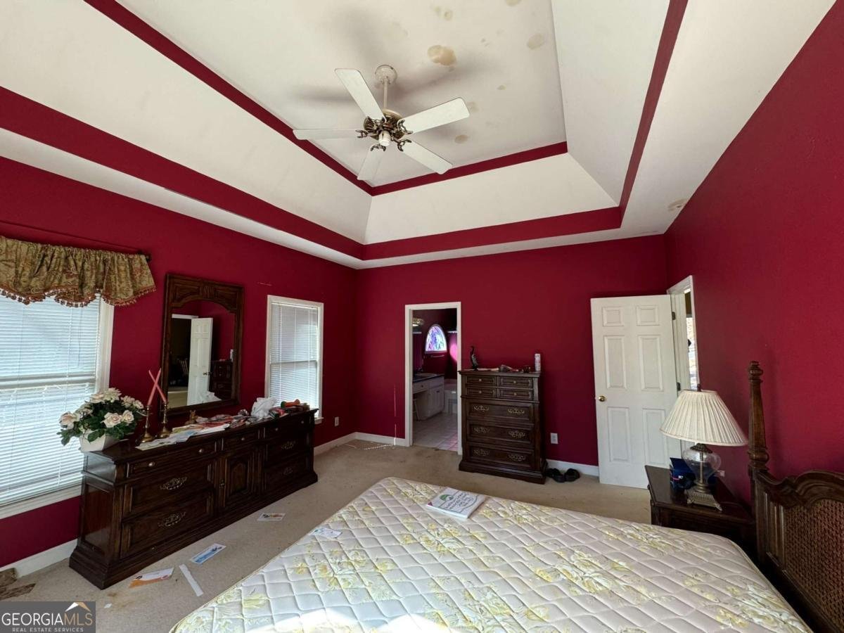 3140 Carlton Road Cumming - Photo 11