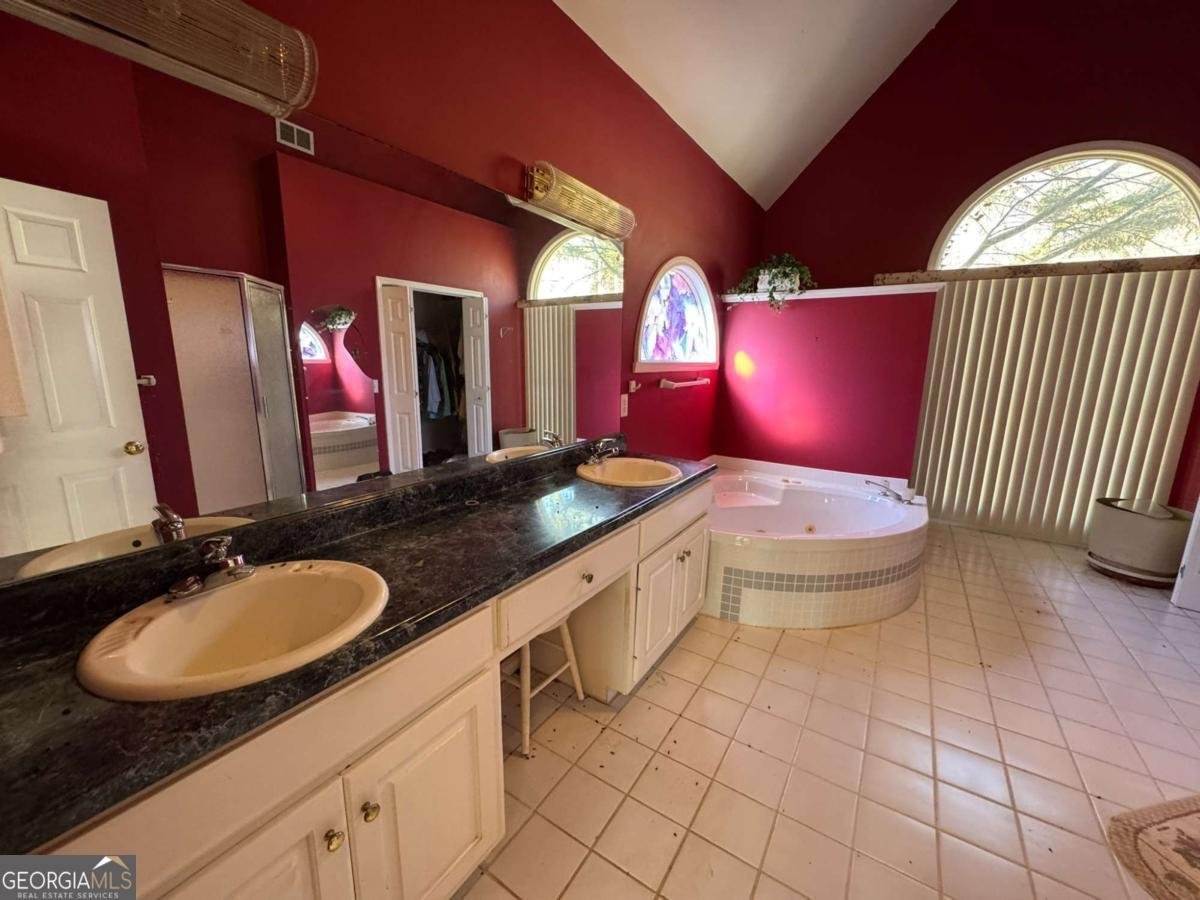 3140 Carlton Road Cumming - Photo 12