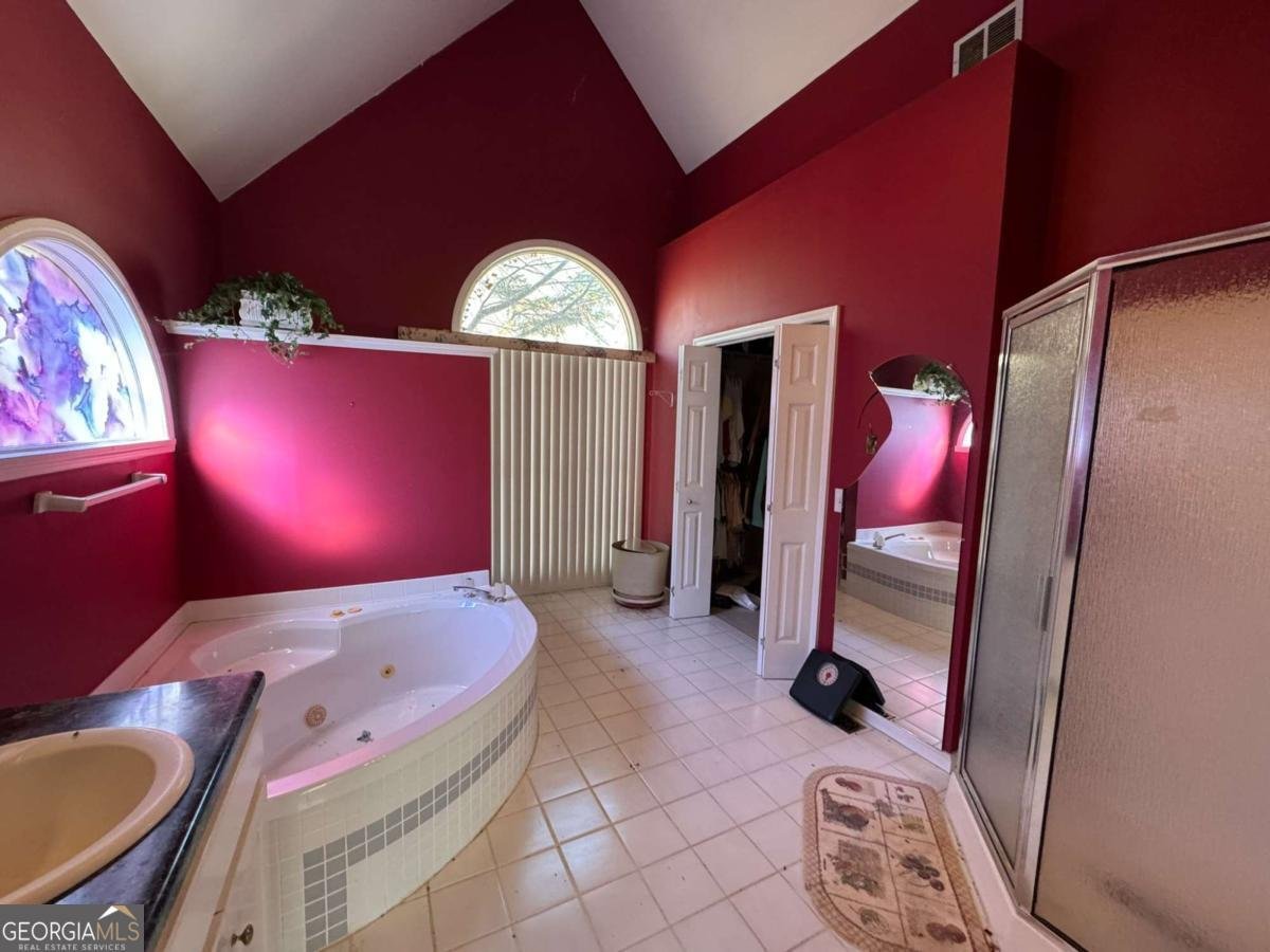 3140 Carlton Road Cumming - Photo 13