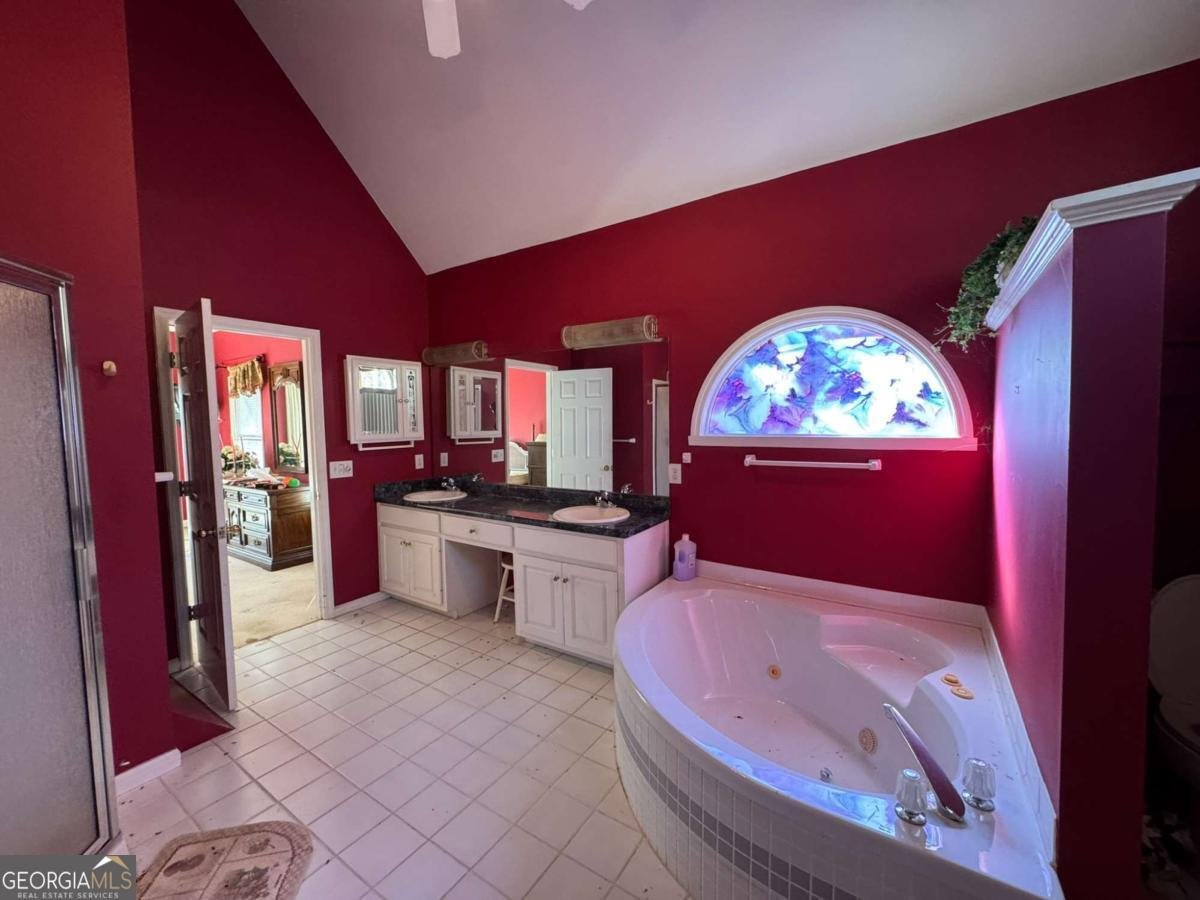 3140 Carlton Road Cumming - Photo 14